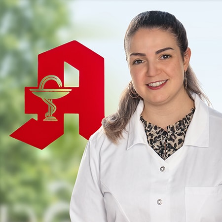 PTA Raquel Nabbefeld